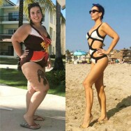 Постер: Тело в голове