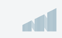 Видеокурс
 Основы финансов, инвестиций и трейдинга