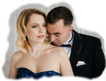 Сборник
 Классный секс с мужем