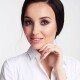 Юлия Сайфуллина