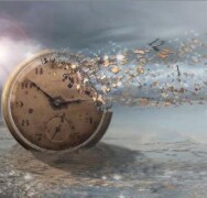 Постер: Исцеление травмирующих ситуаций