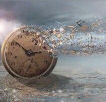 Мастер-класс
 Исцеление травмирующих ситуаций