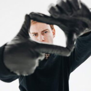 Постер: Секреты портретной съёмки