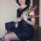 Елена Шведова