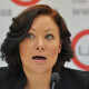 Екатерина Мириманова