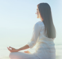 Видеокурс
 Антистресс и БлагоСостояние