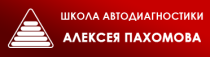 Видеокурс
 Autoscope от А до Я