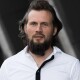 Дмитрий Юрченко
