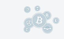 Тренинг
 Криптотрейдинг 1.0