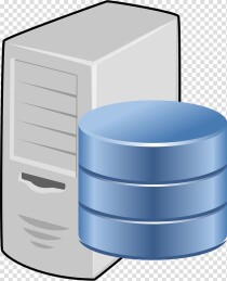 Курс
 Базы данных (Databases)