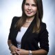 Ольга Чиканкова