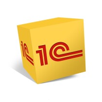 Азы программирования в системе «1С:Предприятие 8.3»