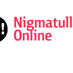 Школа ногтевого искусства Nigmatullina Online