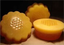 Видеокурс
 Восковые отливки