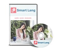Постер: Комплект интерактивных карточек Smart lang