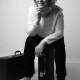 Светлана Рукосуева