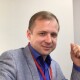 Владимир Фей