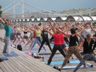 Постер: Здоровье твоей спины