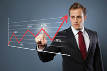 Видеокурс
 Готовая система для набора подписчиков