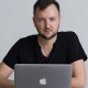 Александр Сокирка