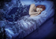 Постер: Матрица сновидений