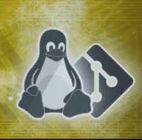 Постер: LINUX и GIT для начинающих