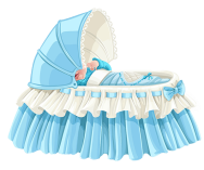 Постер: Спокойные ночи для малышей и их родителей. Здоровый сон детей от 0 до 5 месяцев