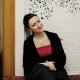 Наталья Покатилова