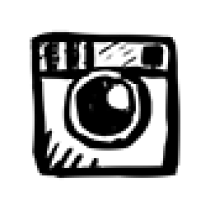 Тренинг
 Целевая аудитория в инстаграм