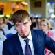 Леонид Гроховский