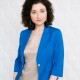 Галина Турецкая