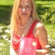 Ирина Казазаева