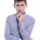 Михаил Дашкиев