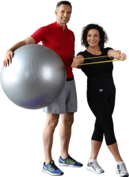 Постер: Тело: от предательства к любви!