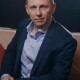 Константин Опекун