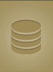 Постер: Основы реляционных баз данных