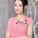 Юлия Сайфуллина