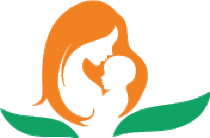 Видеокурс
 Лучший логопед для вашего ребенка