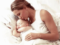 Видеокурс
 Жизнь после родов