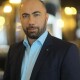 Константин Довлатов