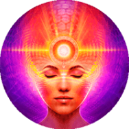 Постер: Квантовый импульс