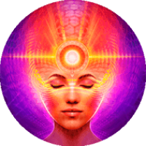 Интенсив
 Квантовый импульс