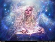 Постер: Алмазная Матрица