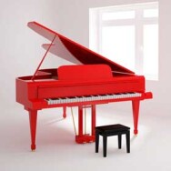 Постер: Первые шаги