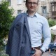 Дмитрий Исат