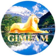 Постер: Система Жим Лам. Супер тело за 60 дней