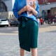 Галина Галышина