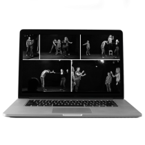 Уроки по речи