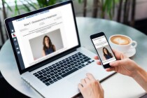 Курс
 Онлайн-курс по медитации LIFE ZEN