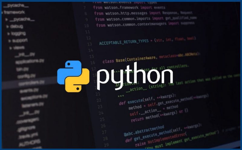programmirovanie-na-python-3.6.jpeg